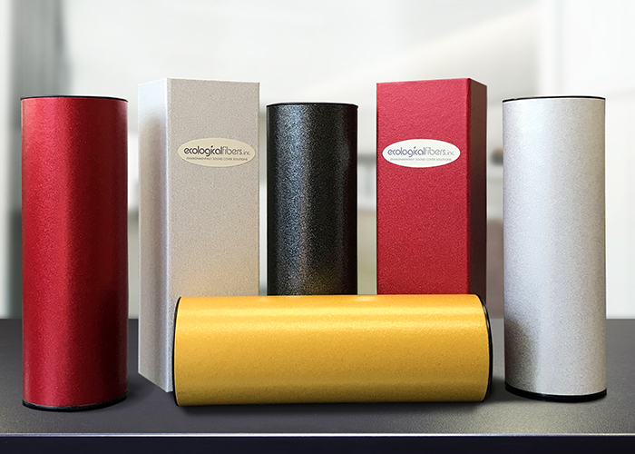 Tubes and Boxes