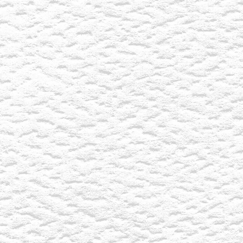 Custom Embossing Pattern