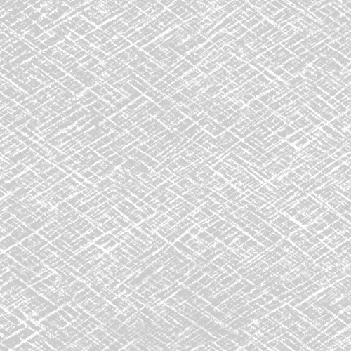 Industrial Embossing Pattern