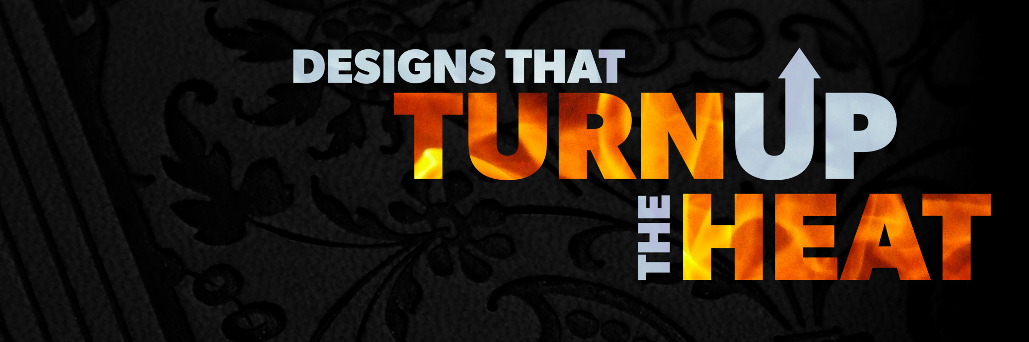 Thermo Header