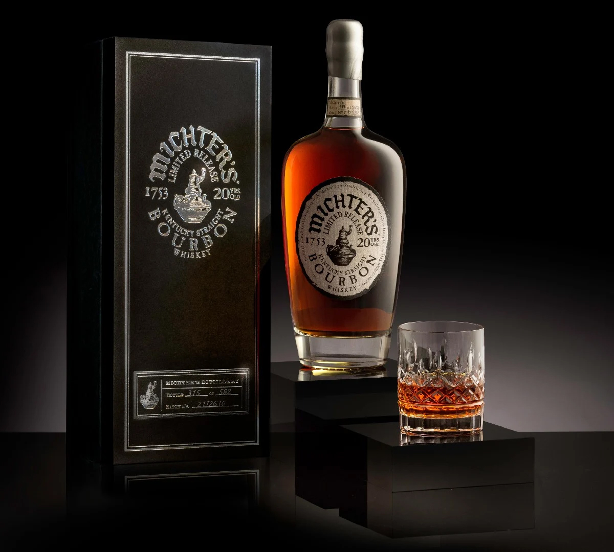 Promo-Michters (1)