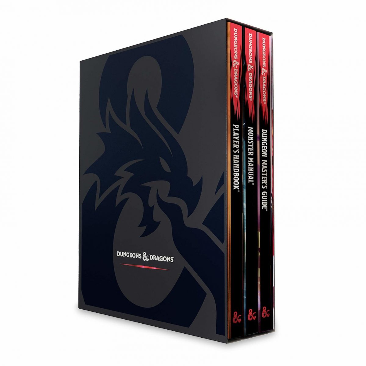 wizards-of-the-coast-d-d-core-rulebook-gift-set2 (1)