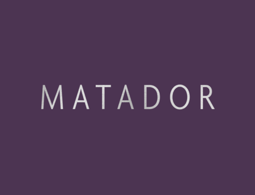 Matador®