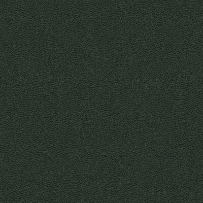 Premium Black Kraft Paper 100 Sheets - 8.5x11 Inch Craft Paper