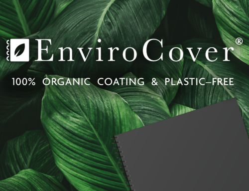 EnviroCover™