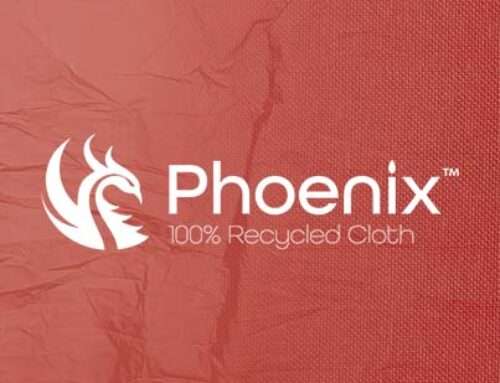 Phoenix™