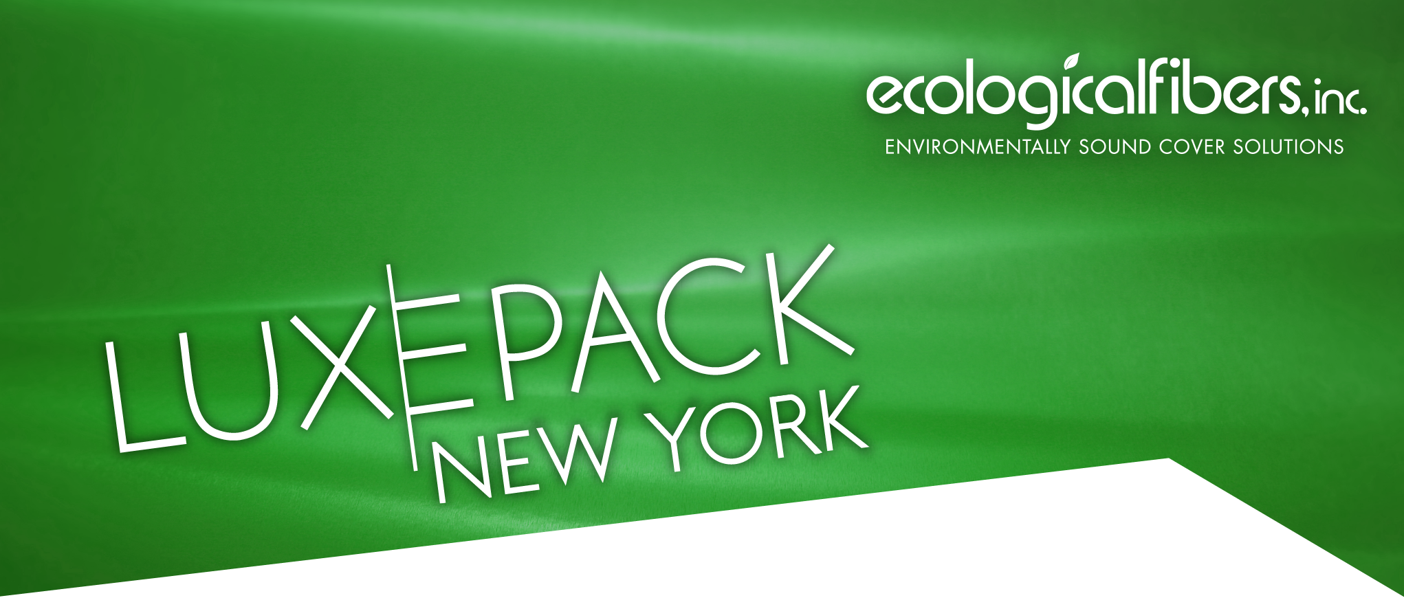 Luxepack NY 24 Emails-15
