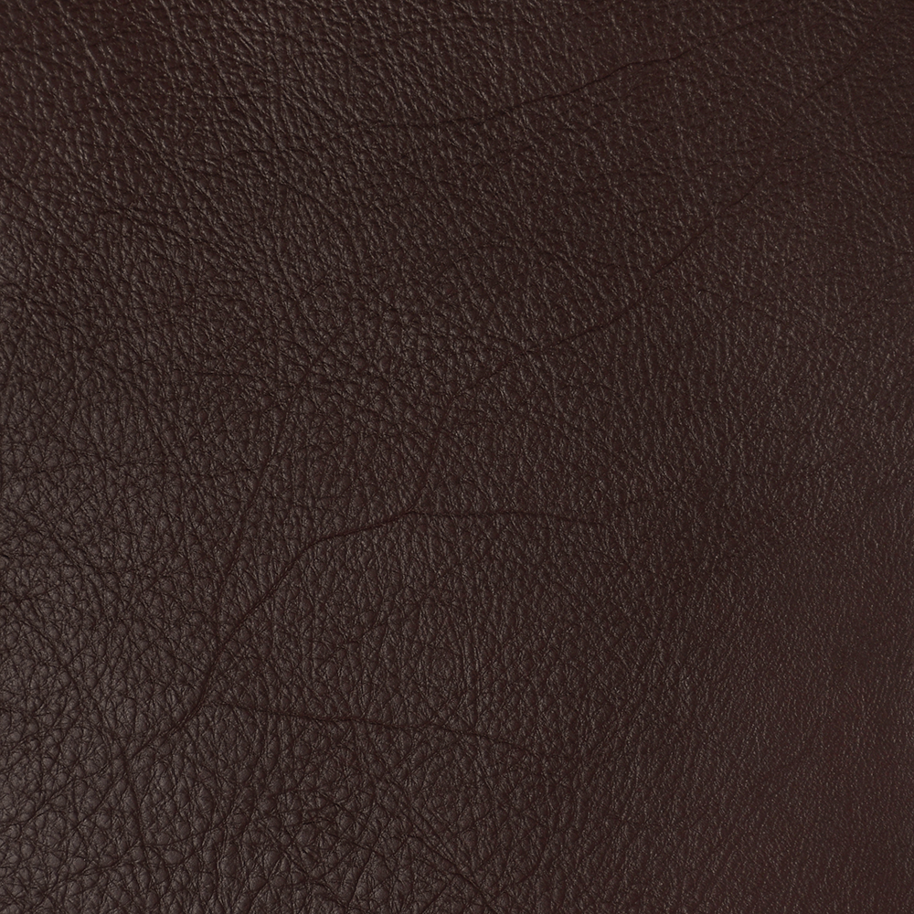 AL03 Braised Burgandy