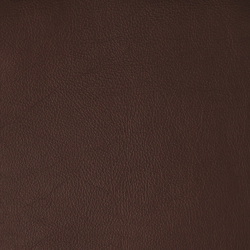 AL04 Roasted Chestnut