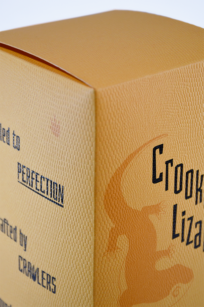 reptile box