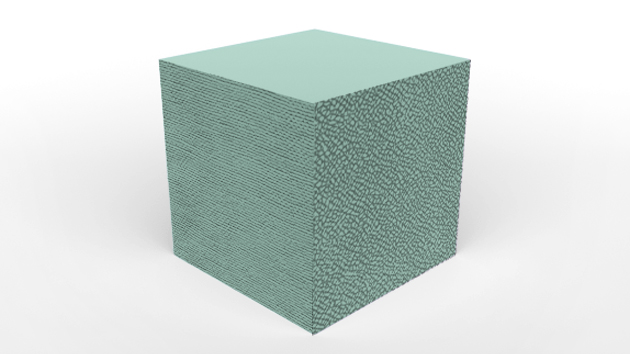 Embossing Mockup Embossing Mockups