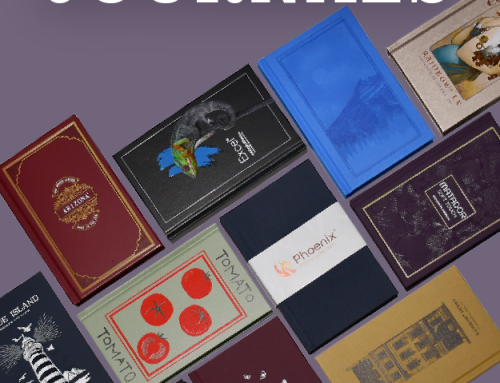 Journals