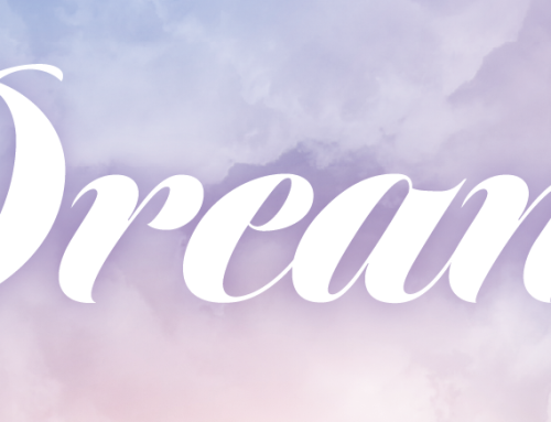 Vibes – Dreamy