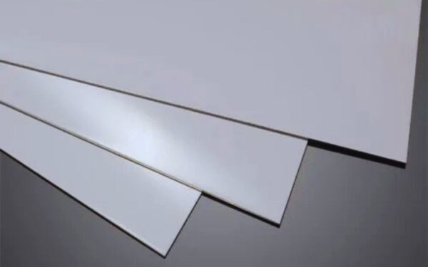 Glossy vs Matte Paper Comparison Guide for Packaging and Print Finishes ...