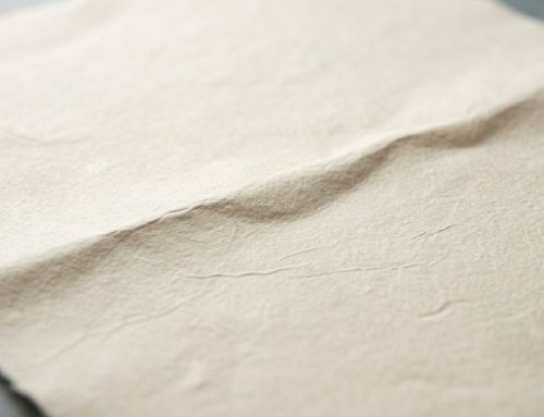 Common Paper Defects in High-Volume Printing