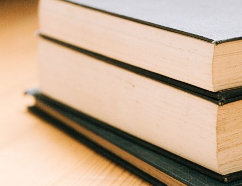 Bindery Reinforcement Materials Mull, Super Cloth, Cambric and Drill Explained