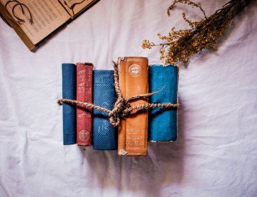 How to Print on Book Cloth and Specialty Cover Materials
