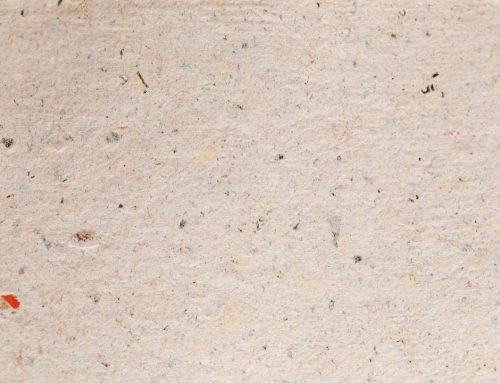 Recycled Paper Grades and Print Quality Explained