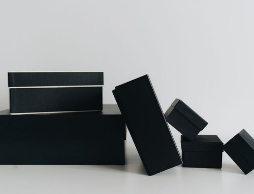 Soft Touch Lamination and Coatings for Premium Packaging
