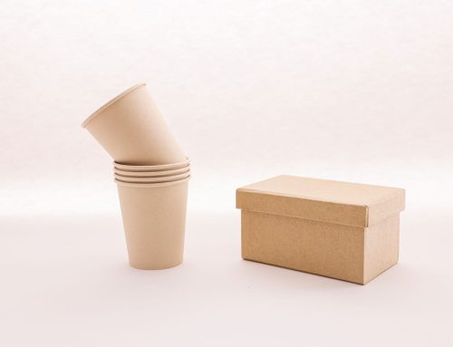 Sustainable Folding Cartons and Paperboard for Eco Friendly Packaging